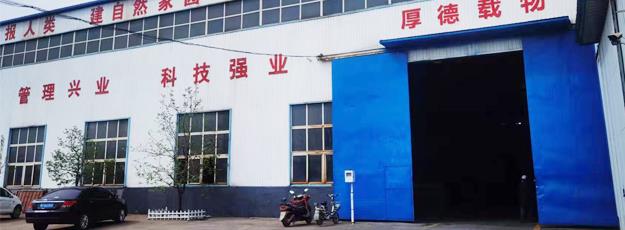 鑄鐵平板系列